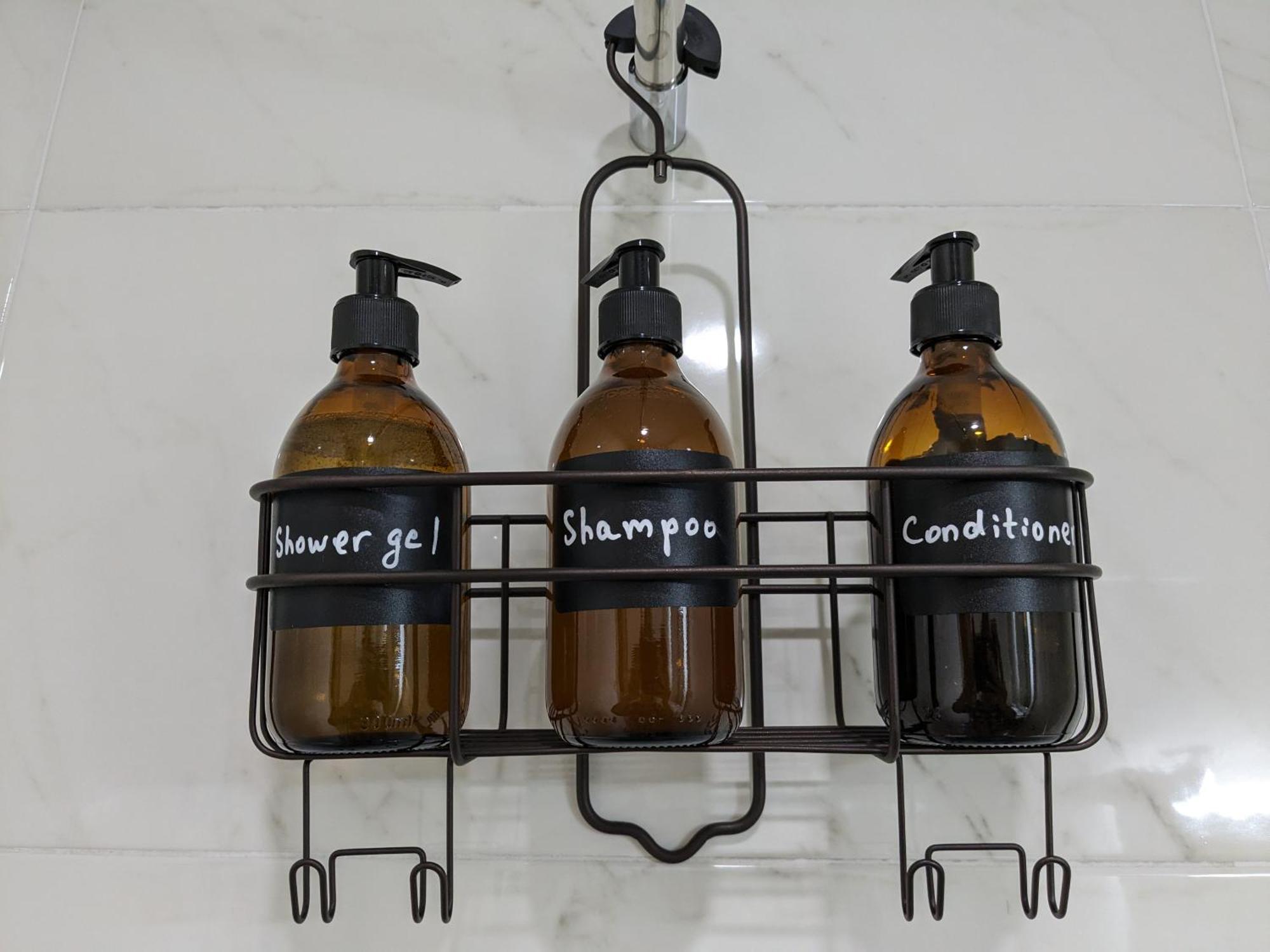 Begaso Family Winery Otel Kvareli Dış mekan fotoğraf